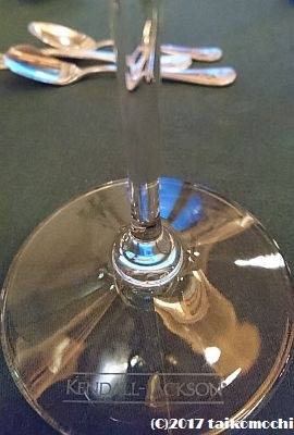 c0156212_20494471.jpg