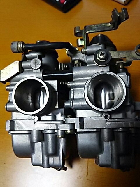 f0150612_07393794.jpg