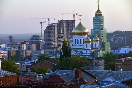 a0151913_130572.jpg