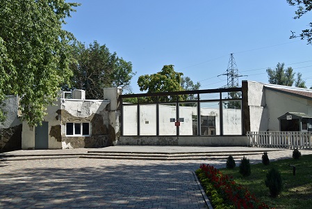 a0151913_144959.jpg