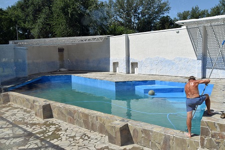 a0151913_2103466.jpg