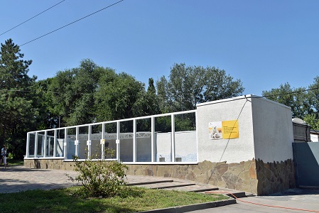 a0151913_2245284.jpg