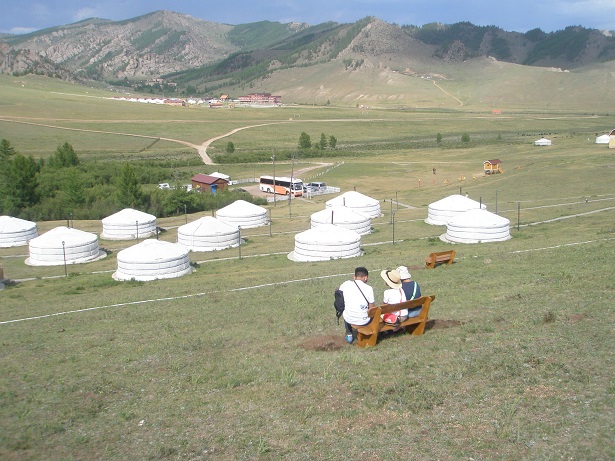 c0202113_11323896.jpg