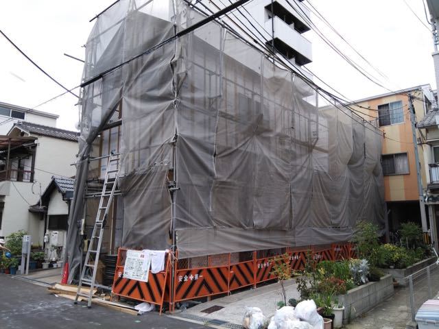 d0111714_19221581.jpg