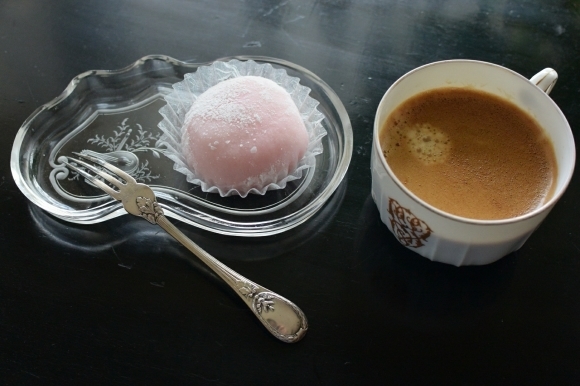d0326314_16374156.jpg