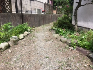 e0231614_7511261.jpg