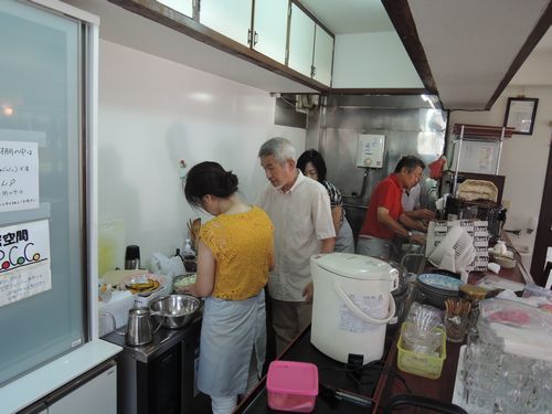 f0223914_00560727.jpg