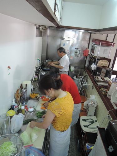 f0223914_00561805.jpg