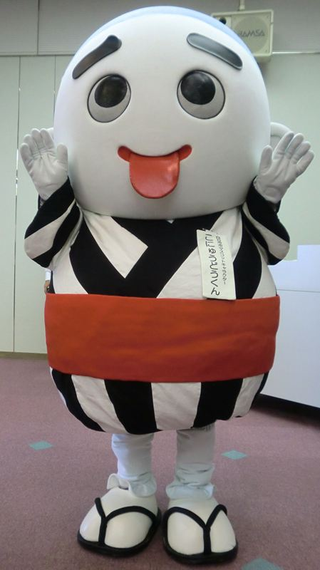 a0070715_14230110.png