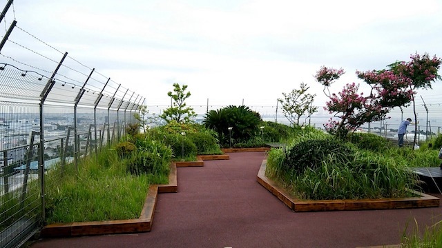 b0113219_23271401.jpg