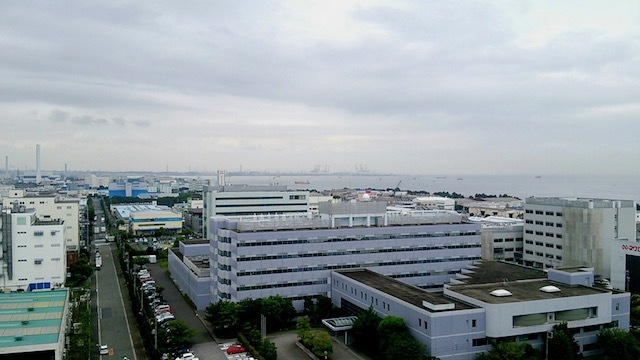 b0113219_23271461.jpg