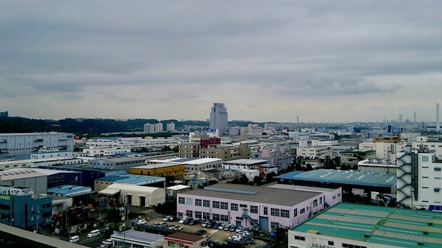 b0113219_23271558.jpg