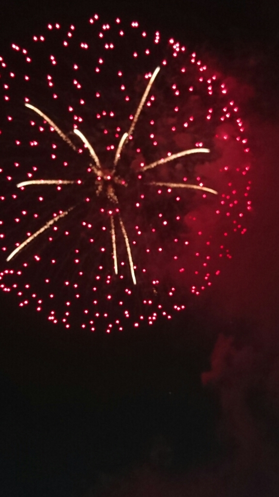 b0204719_23131101.jpg