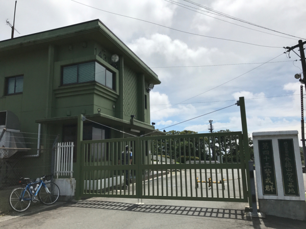 c0238519_14140015.jpg