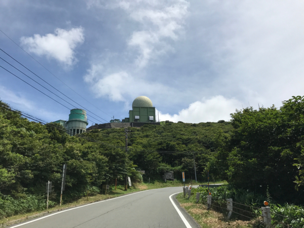 c0238519_14213967.jpg
