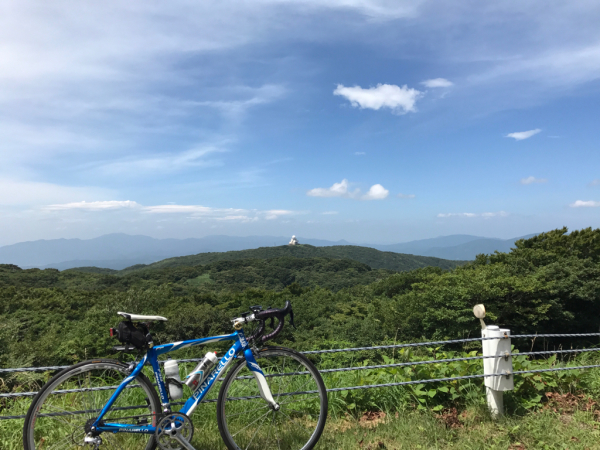 c0238519_14214004.jpg