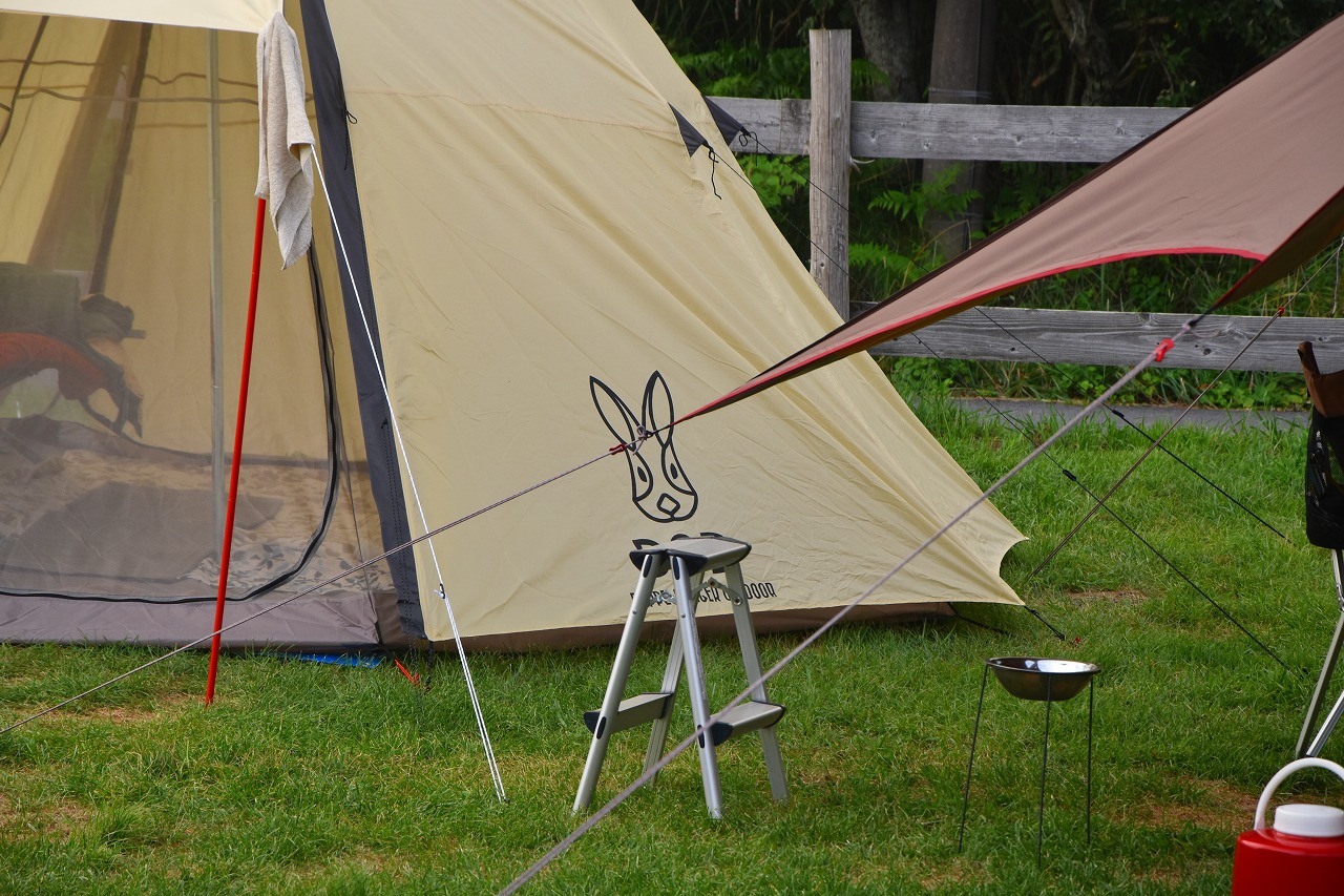 f0174419_21470055.jpg