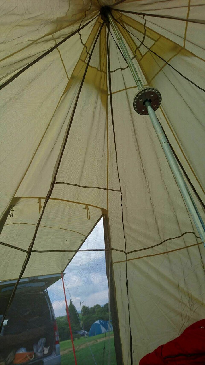 f0174419_21482877.jpg