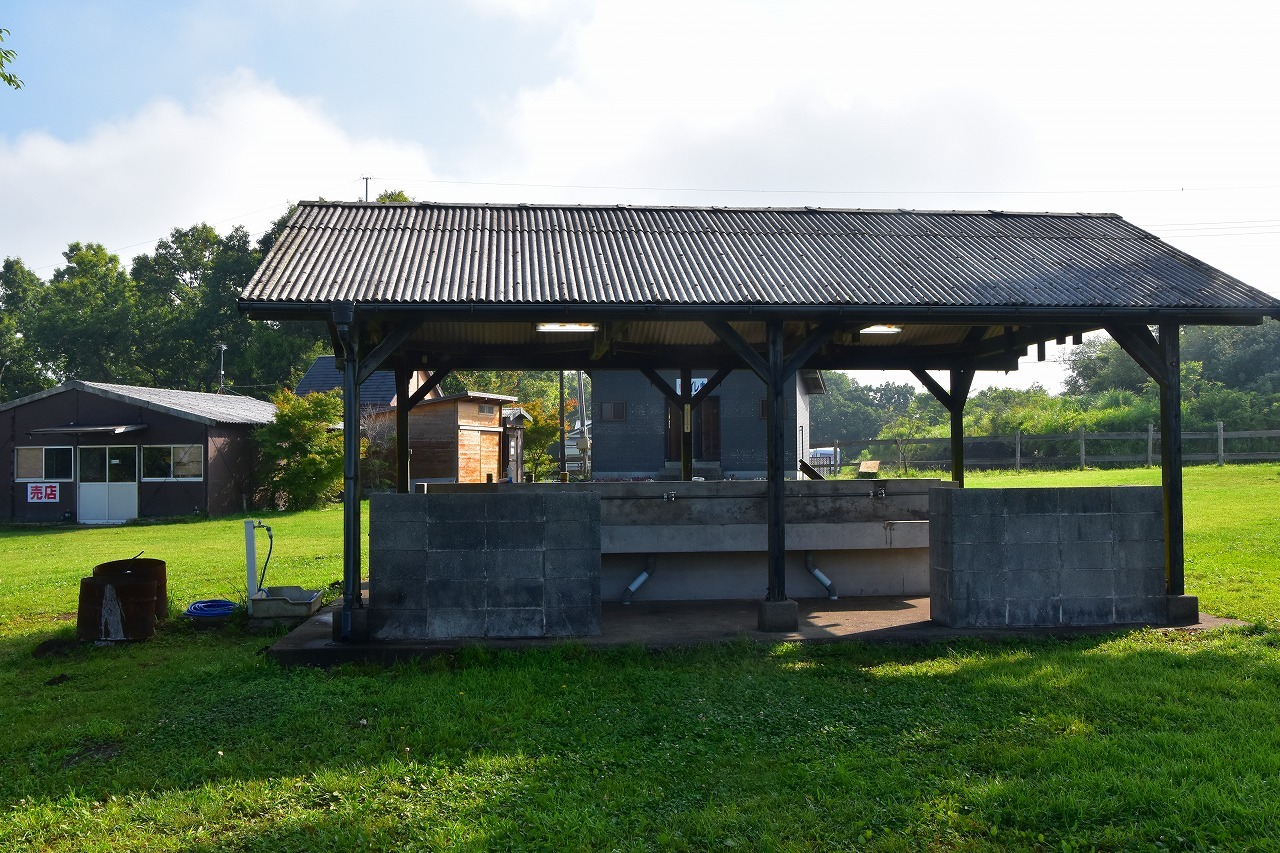 f0174419_21530507.jpg