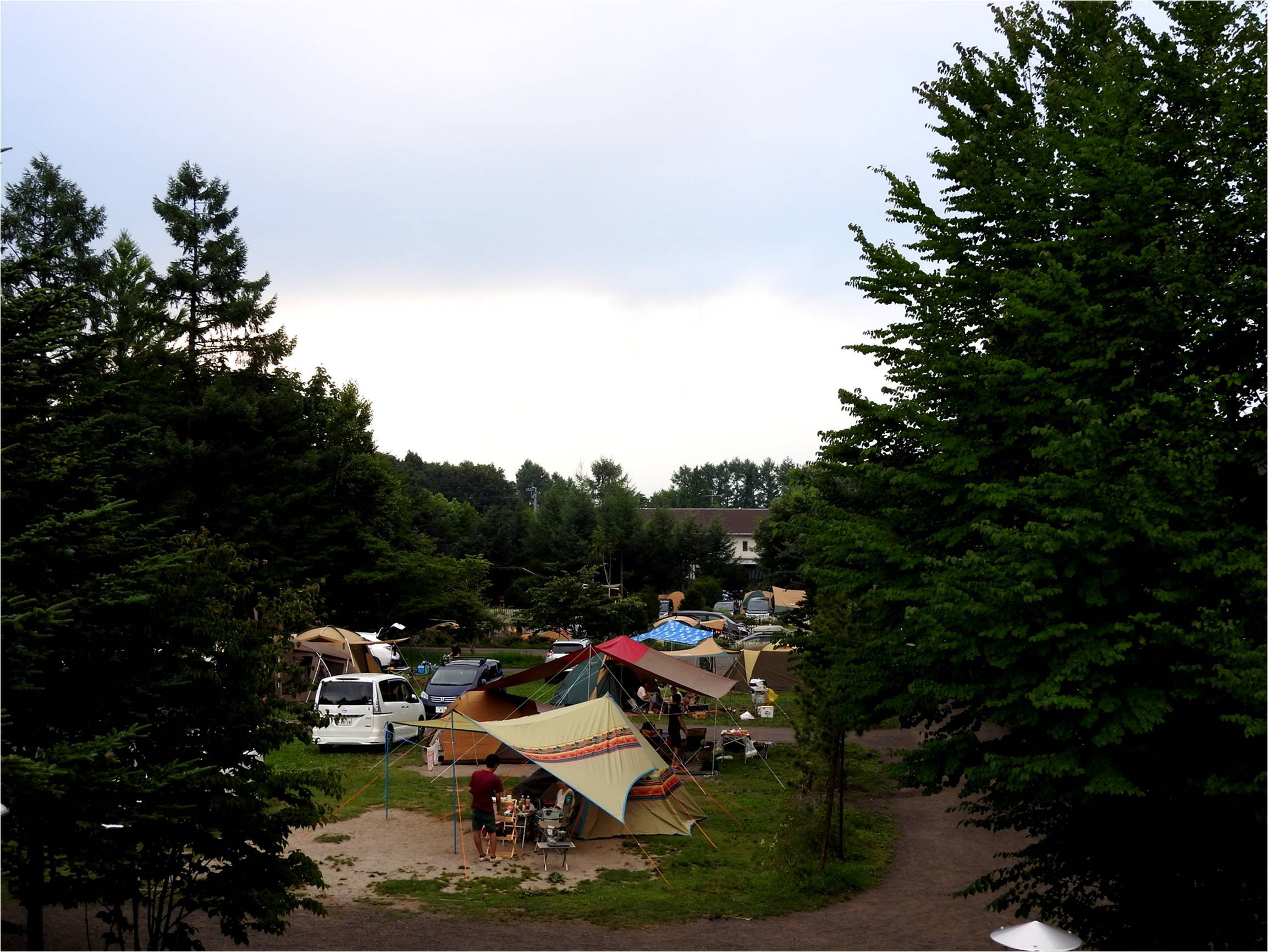 b0174425_18285355.jpg
