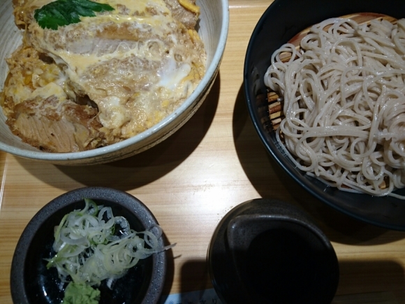 b0312126_05010391.jpg