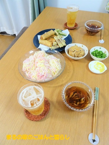 b0102728_08333159.jpg