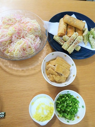 b0102728_08584643.jpg