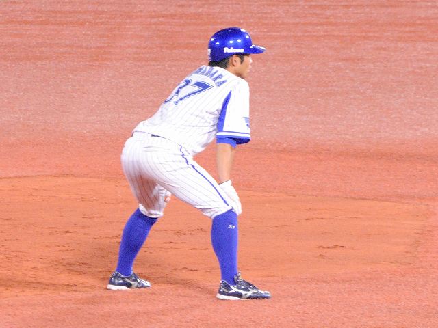 b0000829_1145375.jpg