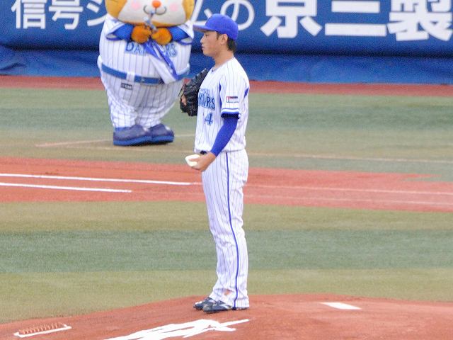 b0000829_1147415.jpg