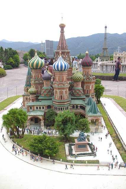 b0283432_22292967.jpg