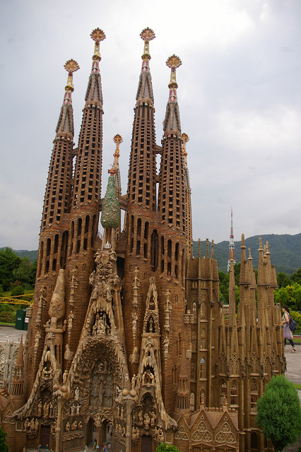 b0283432_22432296.jpg