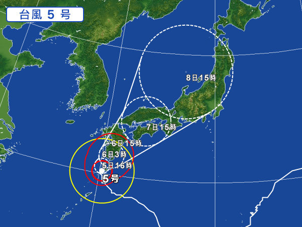 b0170834_17210736.jpg