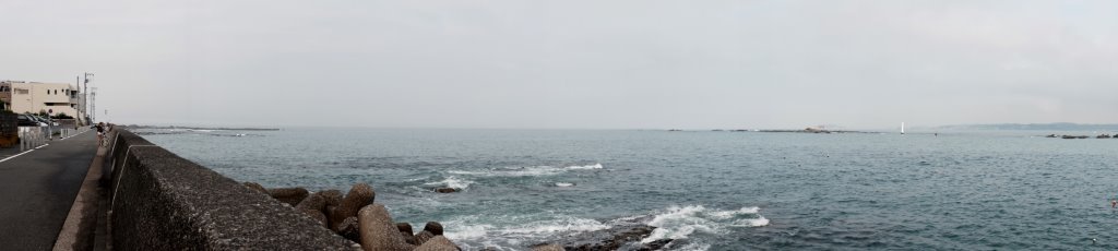 c0342534_17044961.jpg