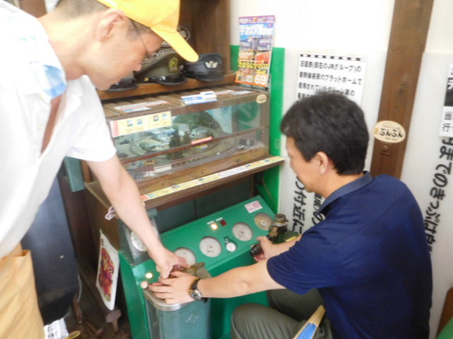 d0106134_20194875.jpg