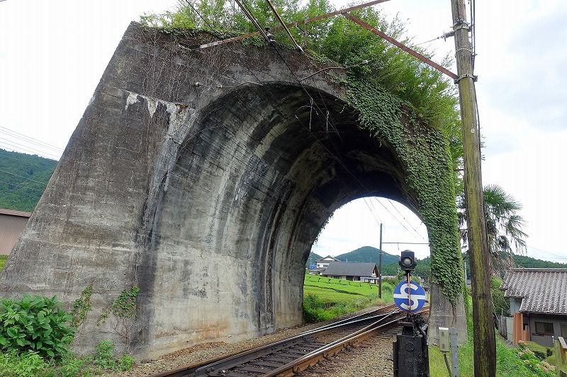 f0327034_14134339.jpg