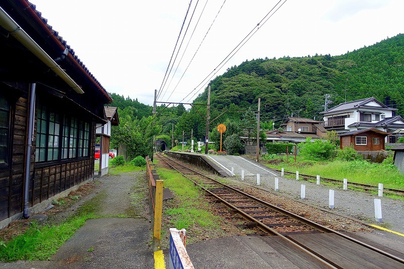 f0327034_14135434.jpg