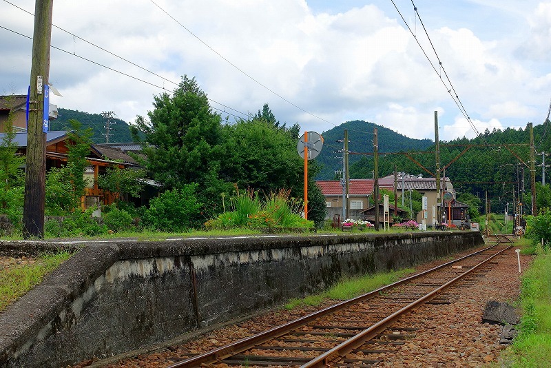 f0327034_14140466.jpg