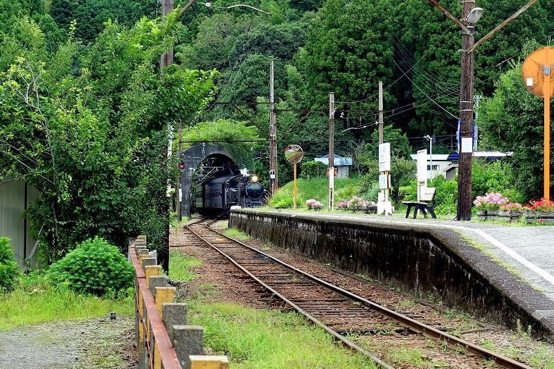 f0327034_14140926.jpg