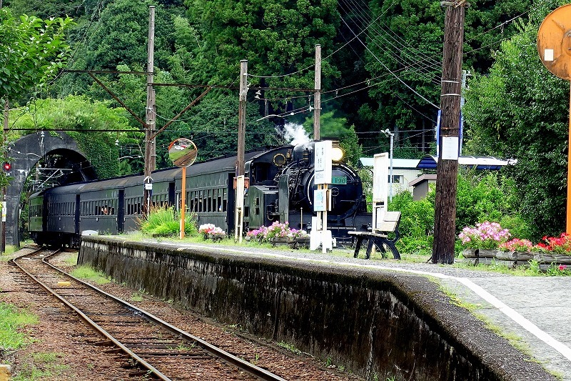 f0327034_14141331.jpg