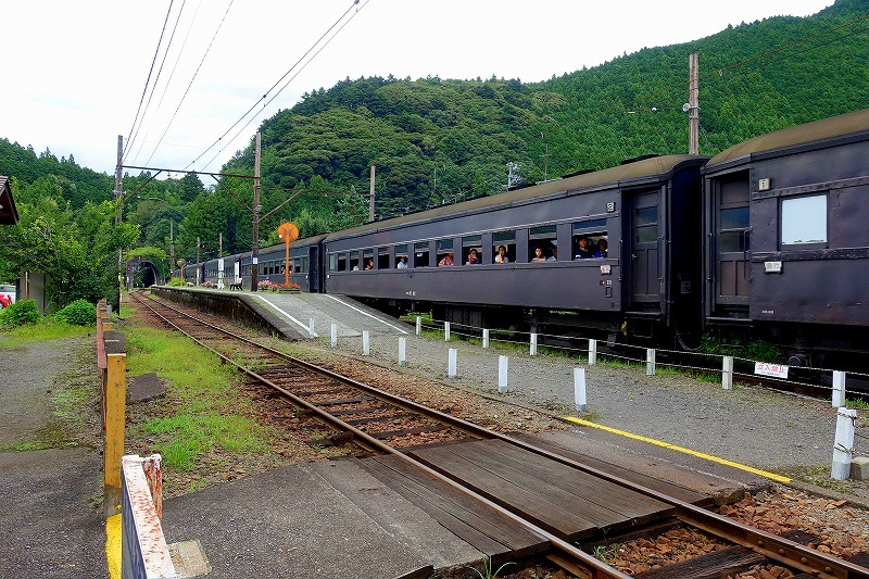 f0327034_14141718.jpg