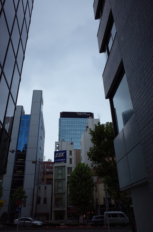a0287336_17422619.jpg