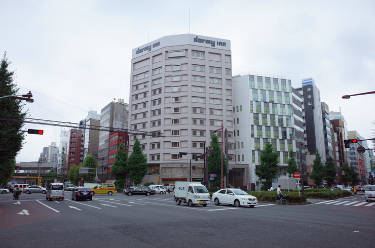 a0287336_1742408.jpg