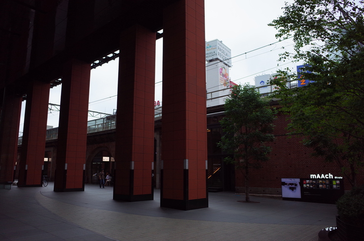 a0287336_174394.jpg