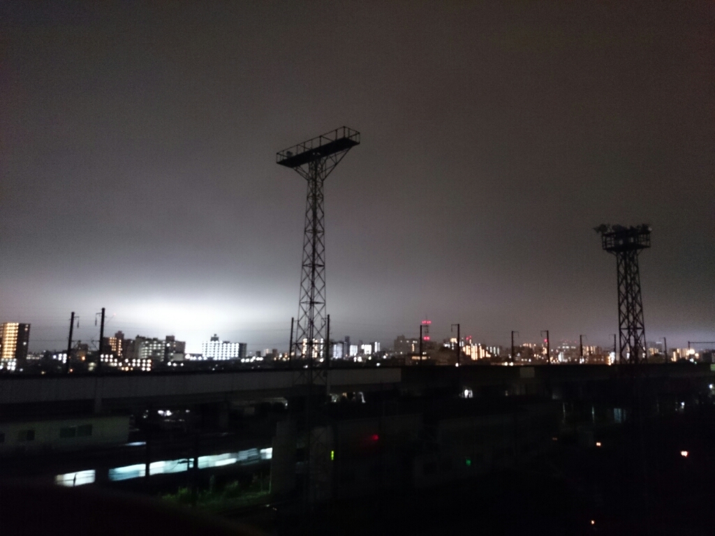 e0263536_19582970.jpg