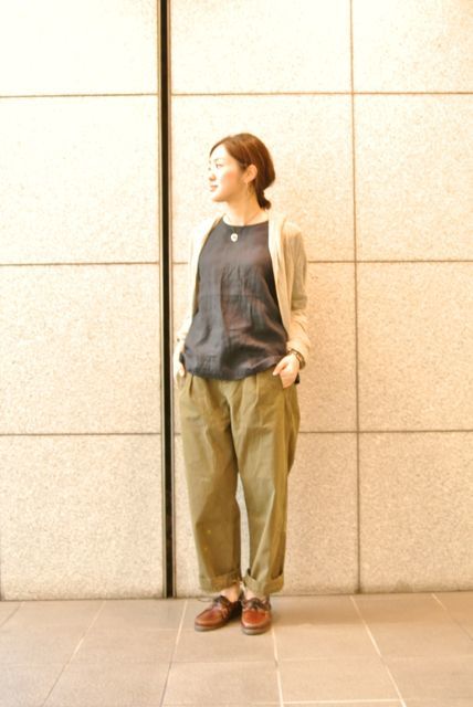 c0102137_18312234.jpg