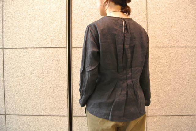 c0102137_18312431.jpg