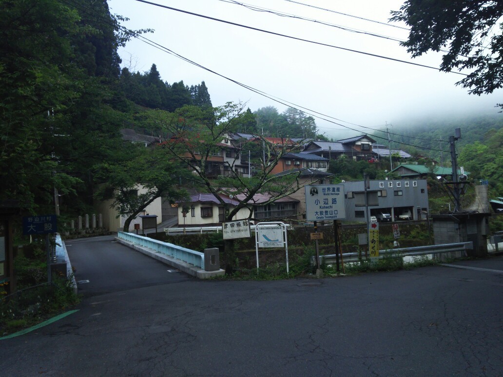 c0077338_11201069.jpg