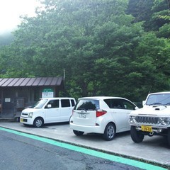 c0077338_11203638.jpg