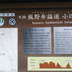 c0077338_11211360.jpg
