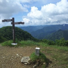 c0077338_11221929.jpg